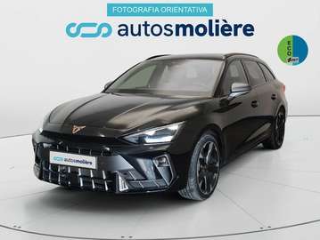 1.5 eTSI 110 DSG