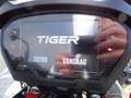 Triumph Tiger 800 XCA Rood - thumbnail 10