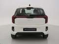 Kia Picanto 1.0 DPi Concept - thumbnail 5
