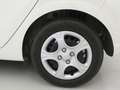 Kia Picanto 1.0 DPi Concept - thumbnail 8