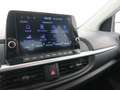 Kia Picanto 1.0 DPi Concept - thumbnail 13