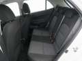 Kia Picanto 1.0 DPi Concept - thumbnail 18