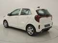 Kia Picanto 1.0 DPi Concept - thumbnail 2