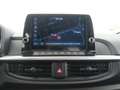 Kia Picanto 1.0 DPi Concept - thumbnail 14