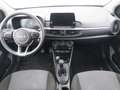 Kia Picanto 1.0 DPi Concept - thumbnail 10