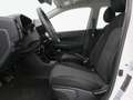 Kia Picanto 1.0 DPi Concept - thumbnail 11