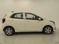 Kia Picanto 1.0 DPi Concept - thumbnail 3