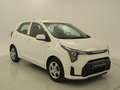 Kia Picanto 1.0 DPi Concept - thumbnail 1