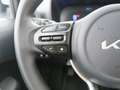 Kia Picanto 1.0 DPi Concept - thumbnail 15