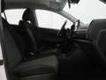 Kia Picanto 1.0 DPi Concept - thumbnail 20