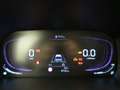 Kia Picanto 1.0 DPi Concept - thumbnail 12