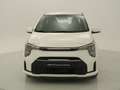 Kia Picanto 1.0 DPi Concept - thumbnail 4