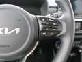 Kia Picanto 1.0 DPi Concept - thumbnail 16