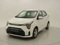 Kia Picanto 1.0 DPi Concept - thumbnail 6