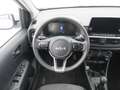 Kia Picanto 1.0 DPi Concept - thumbnail 9