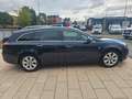 Opel Insignia A Sports Tourer Business Innovation Vert - thumbnail 5