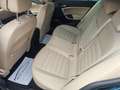 Opel Insignia A Sports Tourer Business Innovation Vert - thumbnail 15