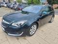 Opel Insignia A Sports Tourer Business Innovation Grün - thumbnail 1