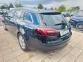 Opel Insignia A Sports Tourer Business Innovation Vert - thumbnail 8