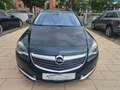 Opel Insignia A Sports Tourer Business Innovation Vert - thumbnail 3