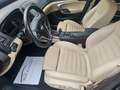 Opel Insignia A Sports Tourer Business Innovation Vert - thumbnail 17