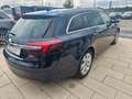 Opel Insignia A Sports Tourer Business Innovation Grün - thumbnail 7