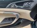 Opel Insignia A Sports Tourer Business Innovation Vert - thumbnail 9