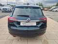 Opel Insignia A Sports Tourer Business Innovation Vert - thumbnail 4