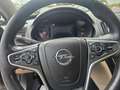 Opel Insignia A Sports Tourer Business Innovation Grün - thumbnail 10