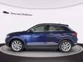 Volkswagen T-Roc 1.5 tsi advanced dsg Blau - thumbnail 3