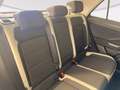 Volkswagen T-Roc 1.5 tsi advanced dsg Blau - thumbnail 9