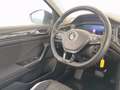 Volkswagen T-Roc 1.5 tsi advanced dsg Blau - thumbnail 12
