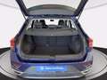 Volkswagen T-Roc 1.5 tsi advanced dsg Blau - thumbnail 11