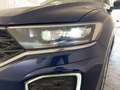 Volkswagen T-Roc 1.5 tsi advanced dsg Blau - thumbnail 15
