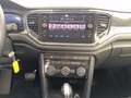 Volkswagen T-Roc 1.5 tsi advanced dsg Blau - thumbnail 14