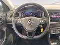 Volkswagen T-Roc 1.5 tsi advanced dsg Blau - thumbnail 7