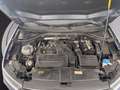 Volkswagen T-Roc 1.5 tsi advanced dsg Blau - thumbnail 10