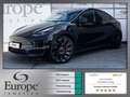 Tesla Model Y Performance AWD /Kamera/Navi/Keyless/ Schwarz - thumbnail 1
