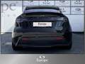 Tesla Model Y Performance AWD /Kamera/Navi/Keyless/ Schwarz - thumbnail 5