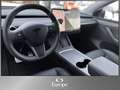 Tesla Model Y Performance AWD /Kamera/Navi/Keyless/ Schwarz - thumbnail 13