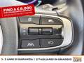 Kia Sportage 1.6 tgdi mhev business dct Rosso - thumbnail 23