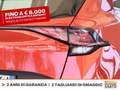 Kia Sportage 1.6 tgdi mhev business dct Rosso - thumbnail 17