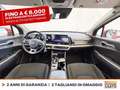 Kia Sportage 1.6 tgdi mhev business dct Rosso - thumbnail 11
