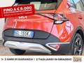 Kia Sportage 1.6 tgdi mhev business dct Rosso - thumbnail 18