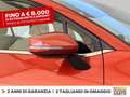 Kia Sportage 1.6 tgdi mhev business dct Rosso - thumbnail 16