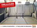 Kia Sportage 1.6 tgdi mhev business dct Rosso - thumbnail 10