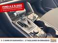 Kia Sportage 1.6 tgdi mhev business dct Rosso - thumbnail 25