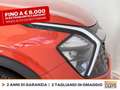 Kia Sportage 1.6 tgdi mhev business dct Rosso - thumbnail 14