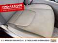 Kia Sportage 1.6 tgdi mhev business dct Rosso - thumbnail 9