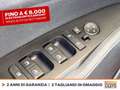 Kia Sportage 1.6 tgdi mhev business dct Rosso - thumbnail 20